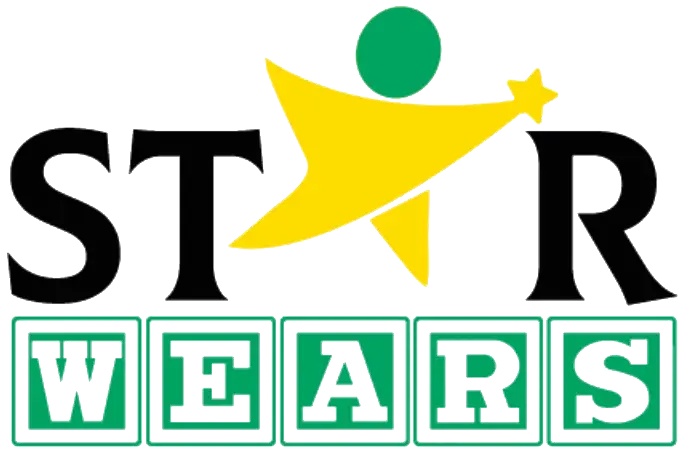 Starwears – Trendy Clothes for Kids